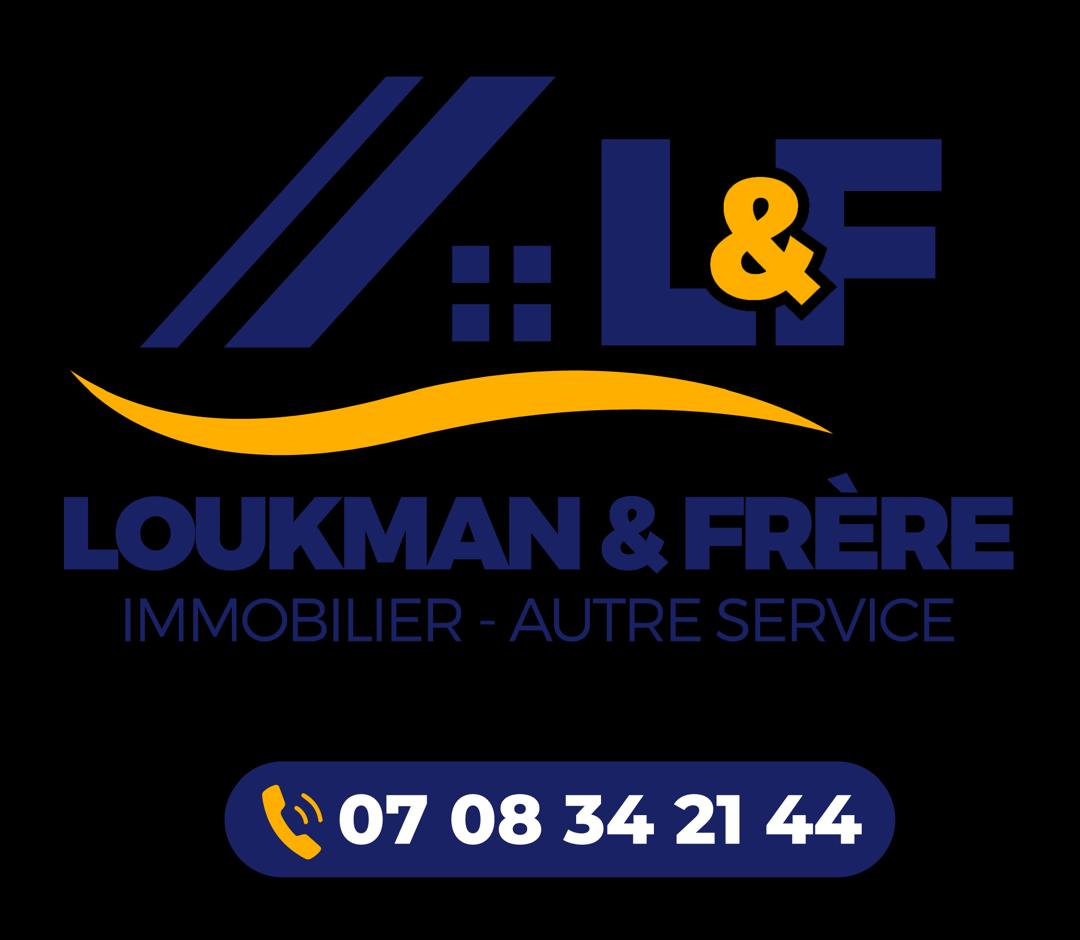 Logo Secondaire